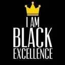 @blackaffairbham