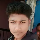 @shanawazpathan786