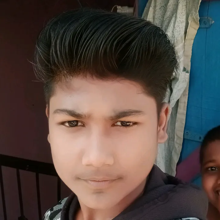 @shanawazpathan786