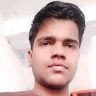 navneetjmh