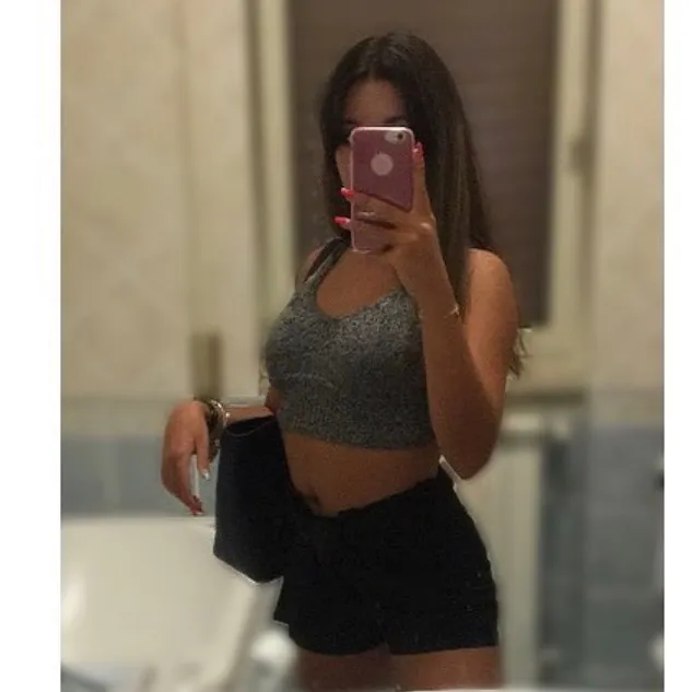 @ilaria_costantinii