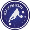 bestofdodgeball