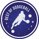 @bestofdodgeball