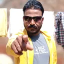 @jaggasingh0001