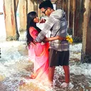 @darlingharry47
