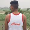 army.lover.foji.arun