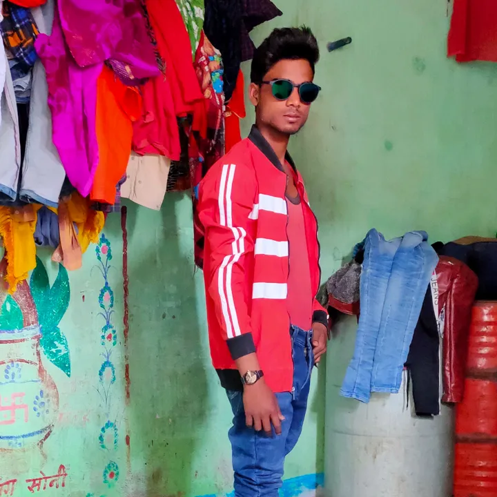 harindarkumar00