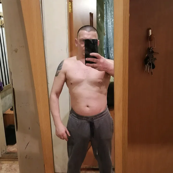@nikolai601