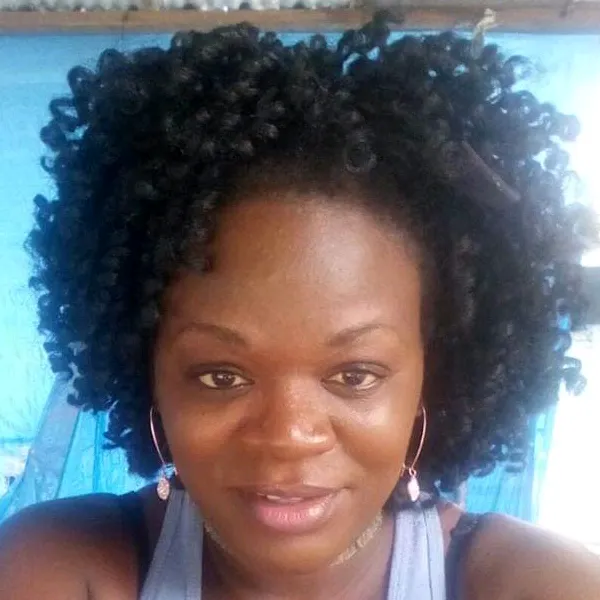 @mz_rebelz