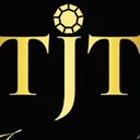 @thejewellerytrunk