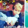 manishpariya999