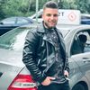 umut__karaeski