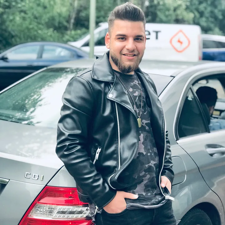 umut__karaeski