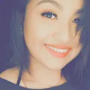 @sanayasmn