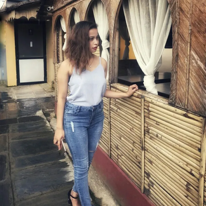 neetuadhikari1