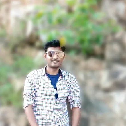 nknaveenbh