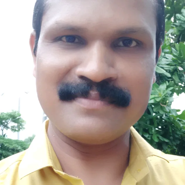 sunilbhosale8830