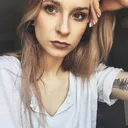 @brittanyjoearmstrong
