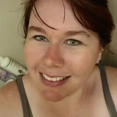 juliemitchell9541