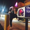 jesswells58
