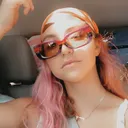 @morgan.bloom
