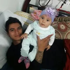 @pedromoralesroj96