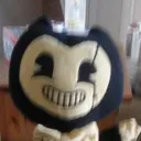 @shadowsspookyvideos