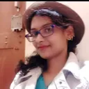 @user2270167023618