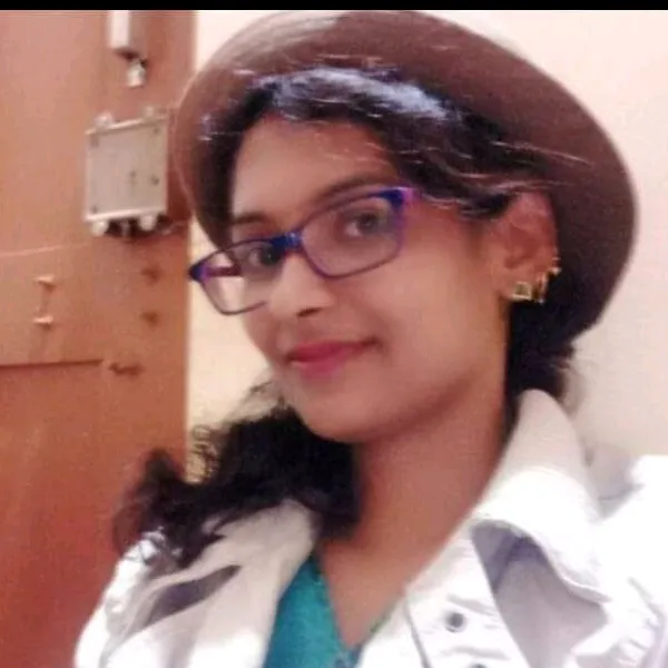 @user2270167023618