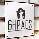 @ghpacs