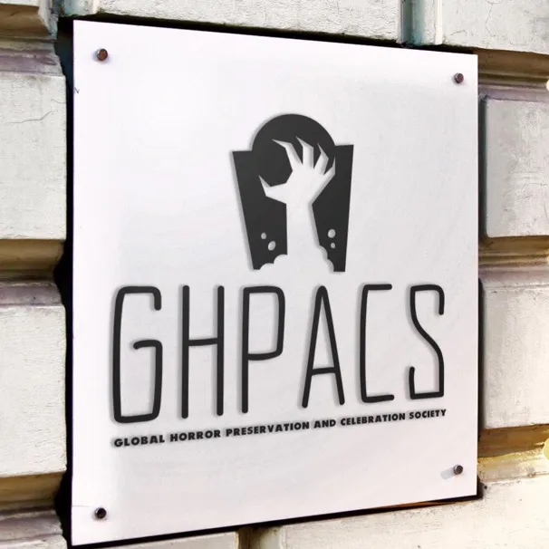 @ghpacs