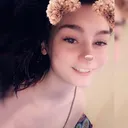 @bobbilynn