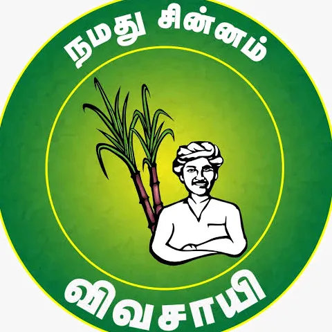 @chinnaranji