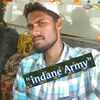 shahidafrida
