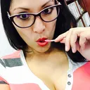 @asd1985