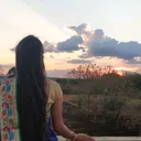 @only_tej_u_