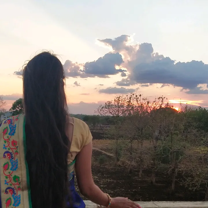 @only_tej_u_