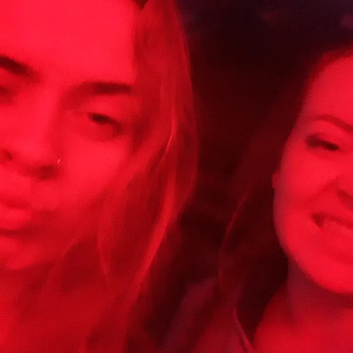 @tortuga_love