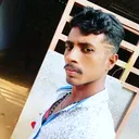 @sundar8072740909