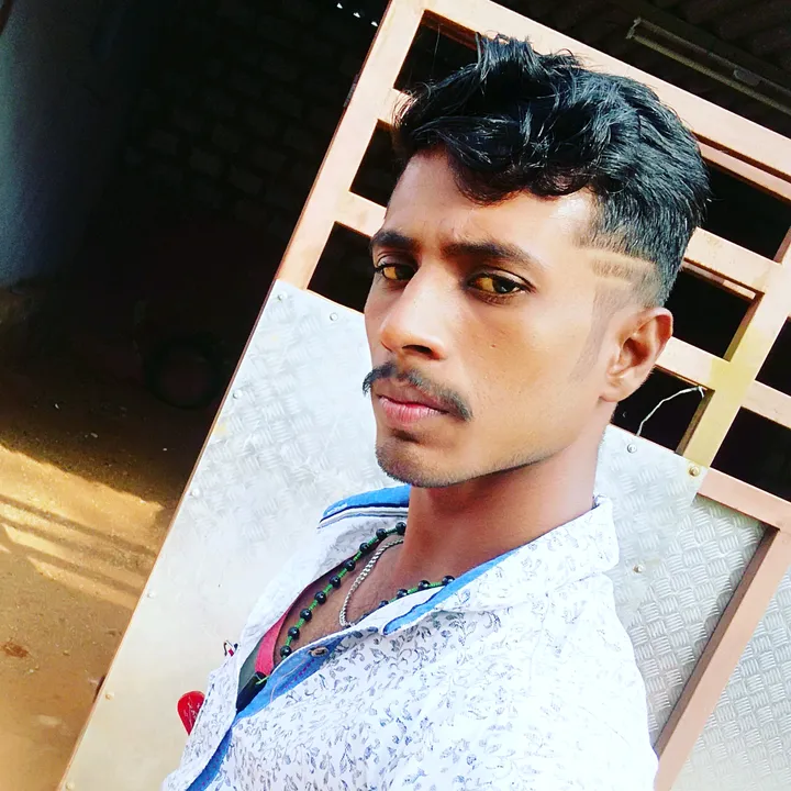@sundar8072740909