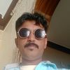 ayazsayad1