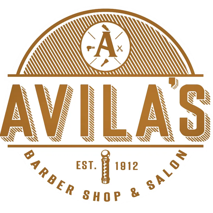 avilasbarbersalon