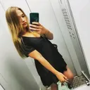 @dinadinochkaa999