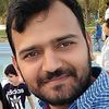 naeemaslam30