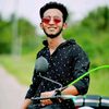 harjinabzz