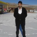 @yavuzkaracor