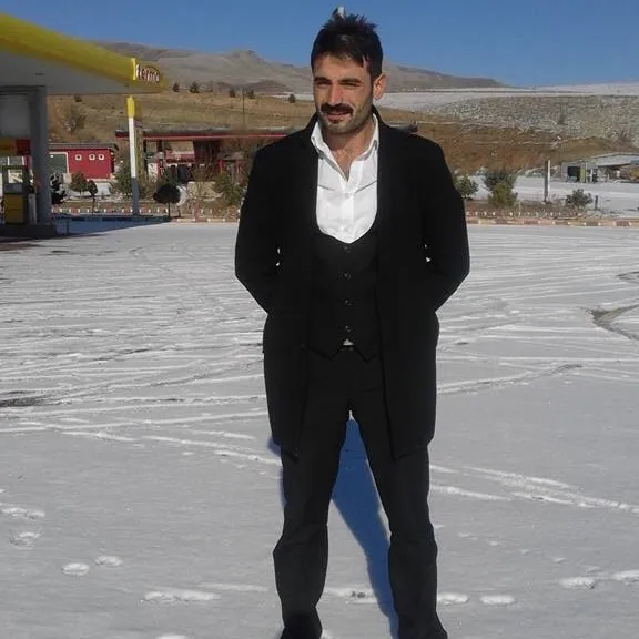 @yavuzkaracor