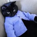 @mostlygracey