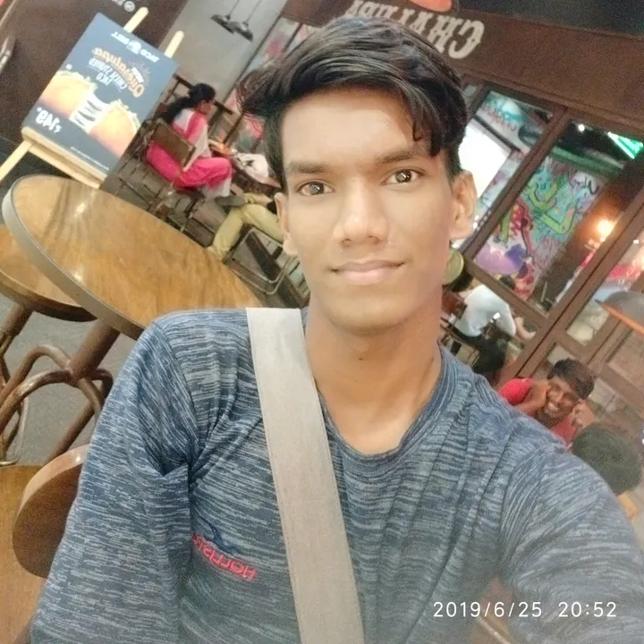 udaysanthu624