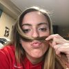 lauren.v2
